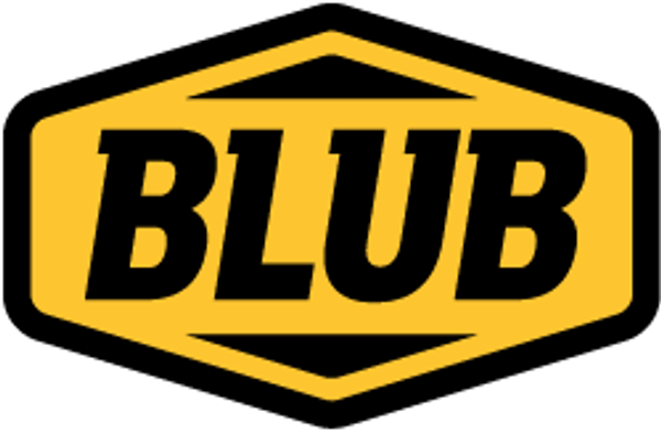 Blub