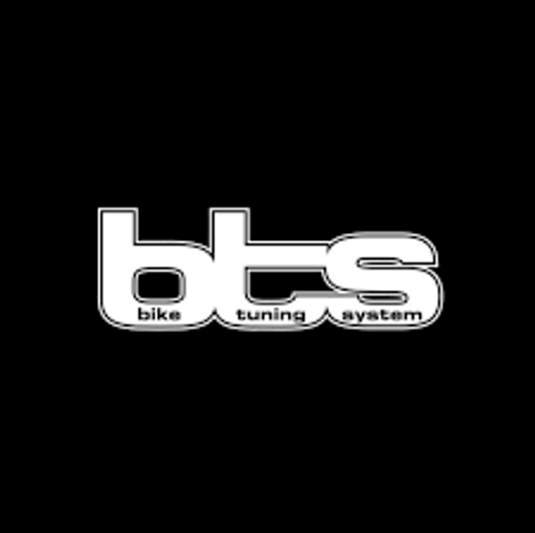 Bts