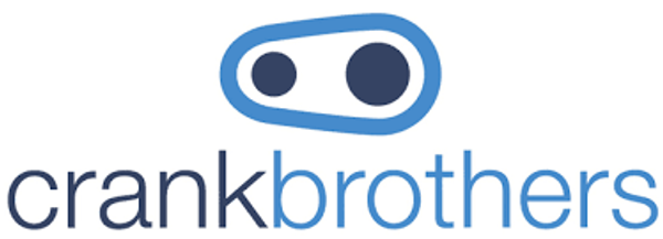 Crankbrothers
