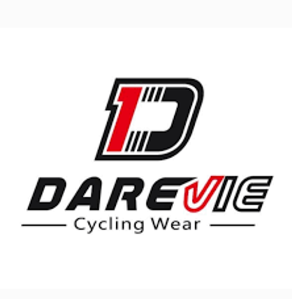 Darevie Darevie