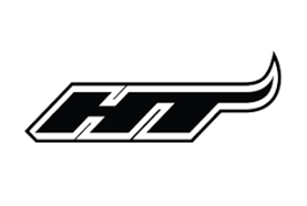 Hti