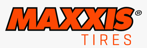 Maxxis