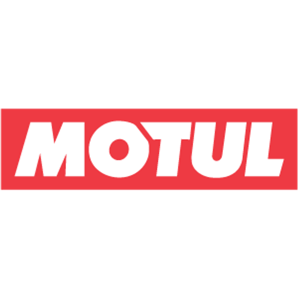 Motul Motul