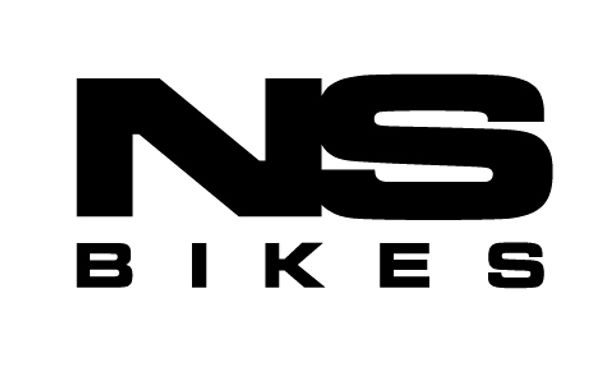NS Bikes NS Bikes