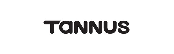 Tannus Tannus