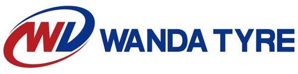 Wanda Tires Wanda Tires