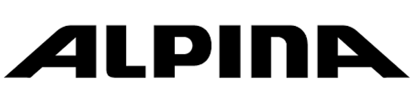 Alpina Alpina