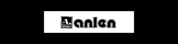 Anlen
