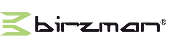 Birzman