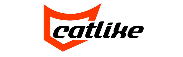 Catlike