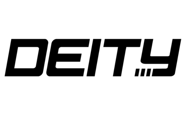 Deity