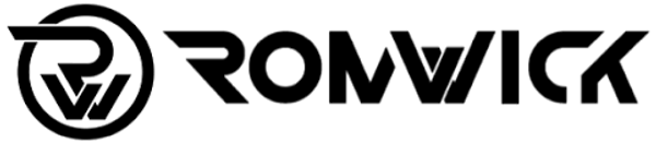 Romwick