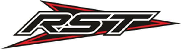 Rst