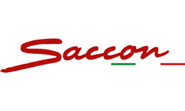Saccon