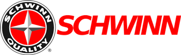 Schwinn Schwinn