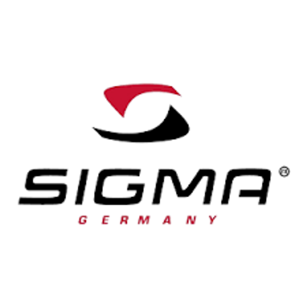 Sigma
