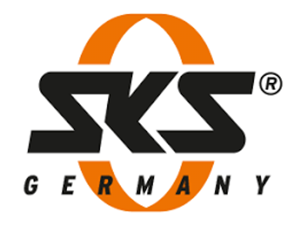Sks