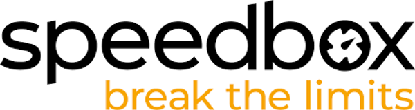 Speedbox