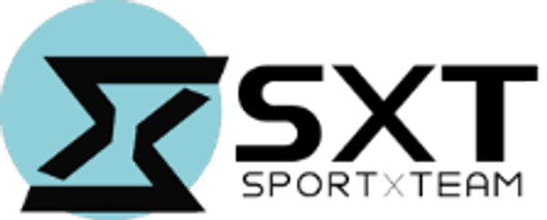 Sportxteam