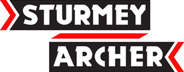 Sturmey Sturmey