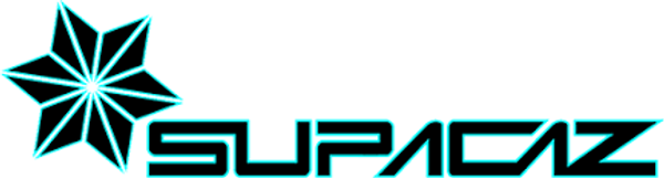 Supacaz