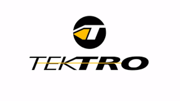 Tektro