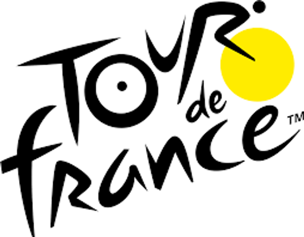 Tour De France