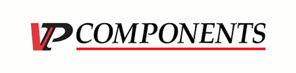 Vp Components