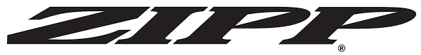 Zipp