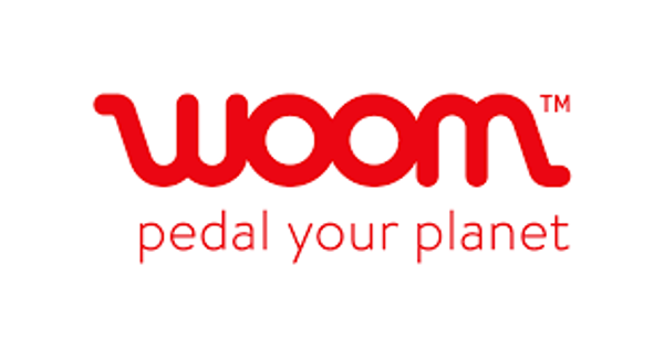 Woom