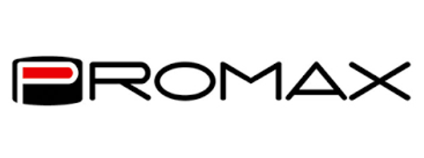 Promax Promax