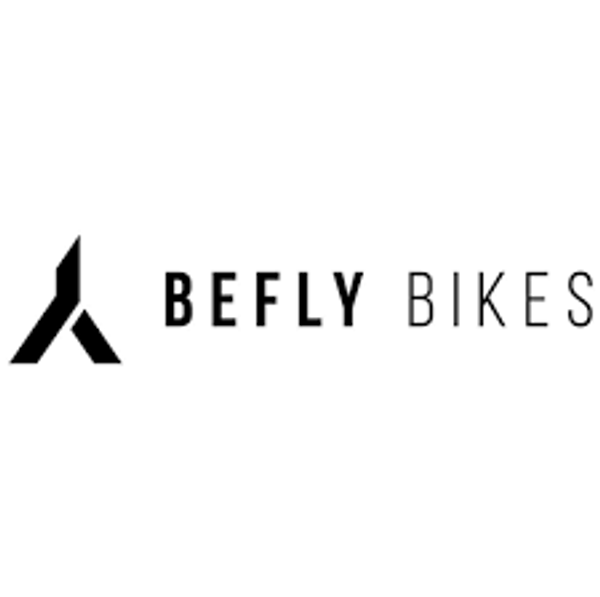 Befly