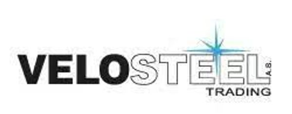 Velosteel Velosteel