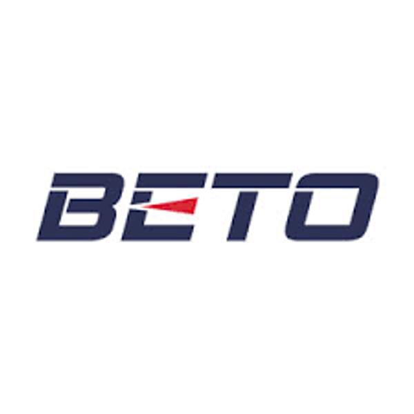 Beto Beto