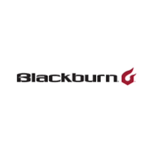 Blackburn Blackburn