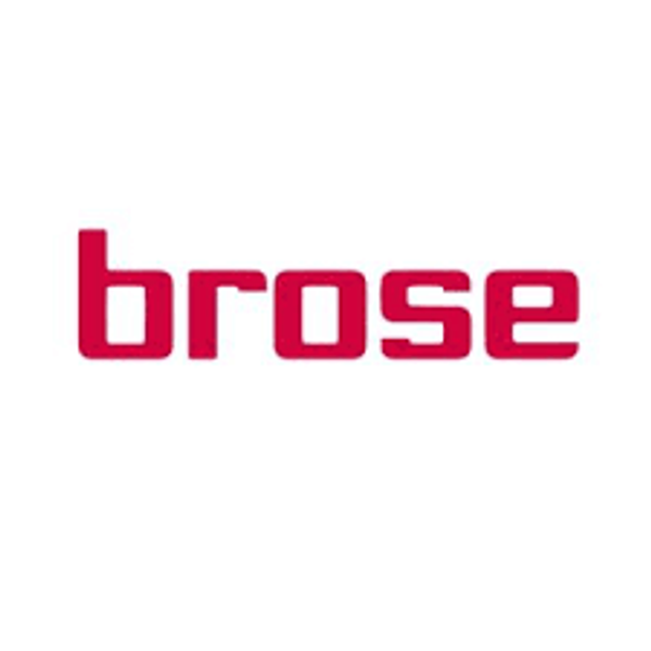 Brose
