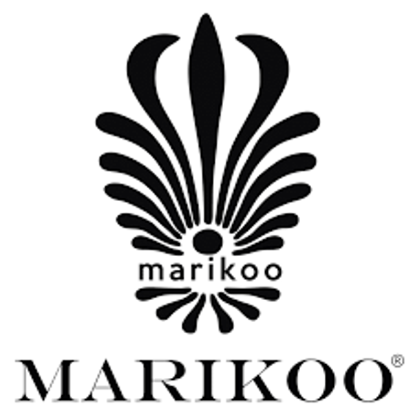 Marikoo Marikoo