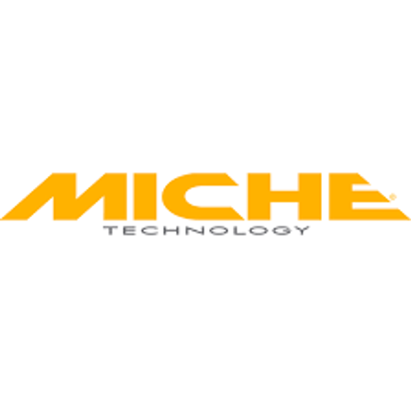 Miche