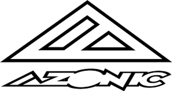 Azonic