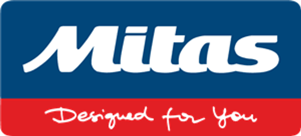 Mitas