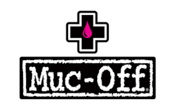 Muc-Off Muc-Off