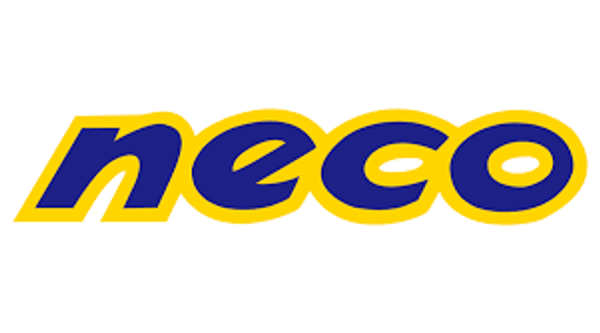 Neco