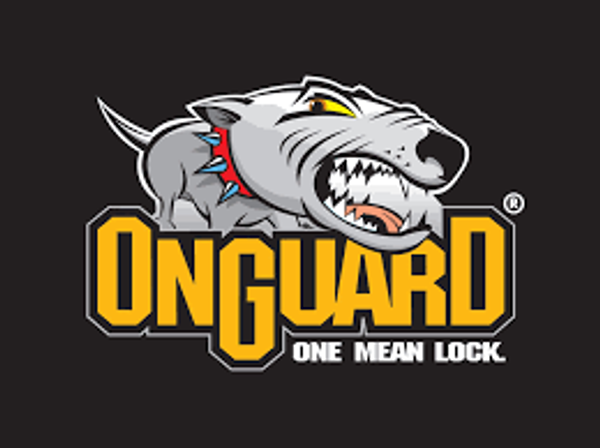 Onguard Onguard