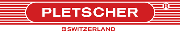 Pletscher