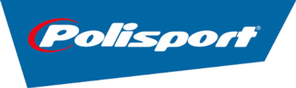 Polisport Polisport
