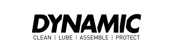 Dynamic Bike Care