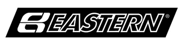 Eastern