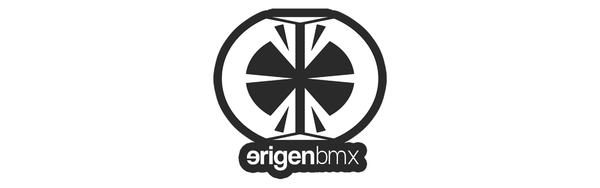 Erigen