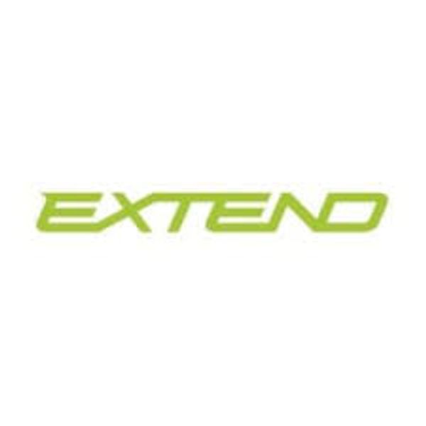 Extend