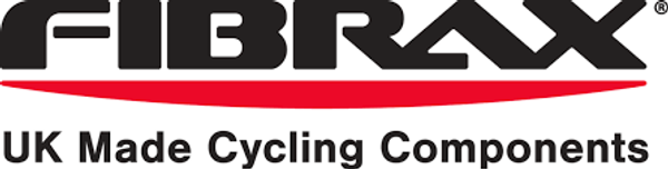 Fibrax Uk Fibrax Uk